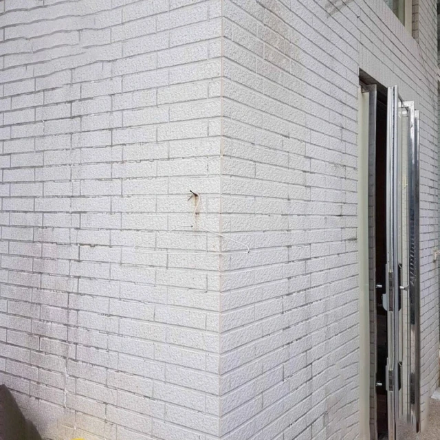 浴室櫃模壓門板塗膠機 保溫板噴膠機 鋁蜂窩板淋膠一體機 歷史價格詳細信息