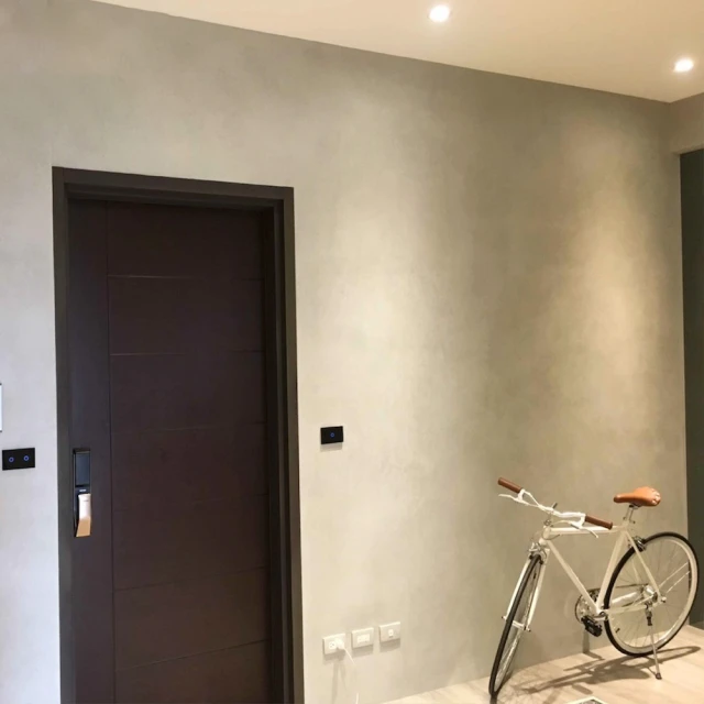 水滴文化 帕可愛音樂有聲繪本套書3(帕可好愛莫札特 + 帕可好愛韋瓦第) 歷史價格詳細信息