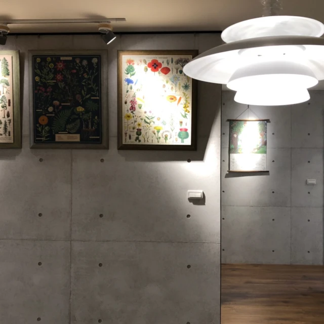 【森呼吸矽藻漆】居家健康環保礦物塗料-5公斤*2+專用滾筒*1(珪藻土 漆 滾筒 粉刷 天然環保 森呼吸矽藻土) 歷史價格詳細信息