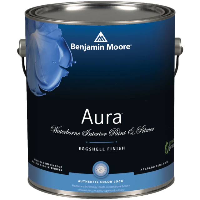 【嚴選】原裝/ 連接小板 P03D02 448.03P03.OOSC 歷史價格詳細信息