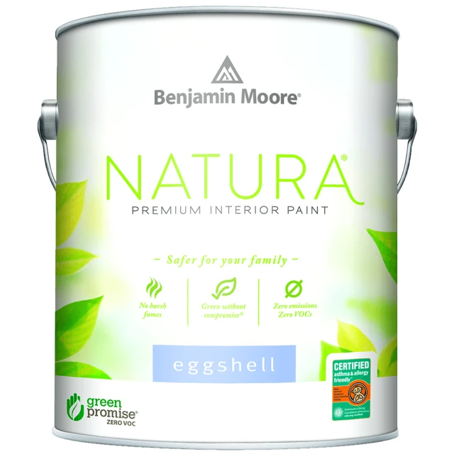 【嚴選】原裝/ 連接小板 P03D02 448.03P03.OOSC 歷史價格詳細信息