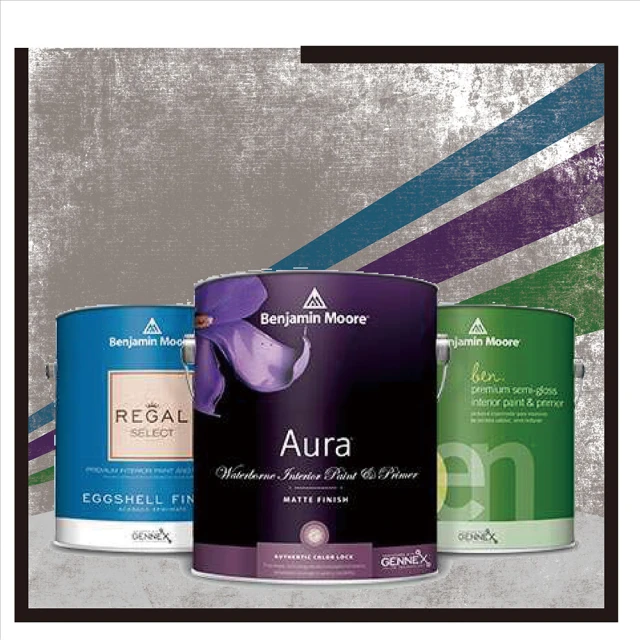 【嚴選】原裝/ 連接小板 P03D02 448.03P03.OOSC 歷史價格詳細信息