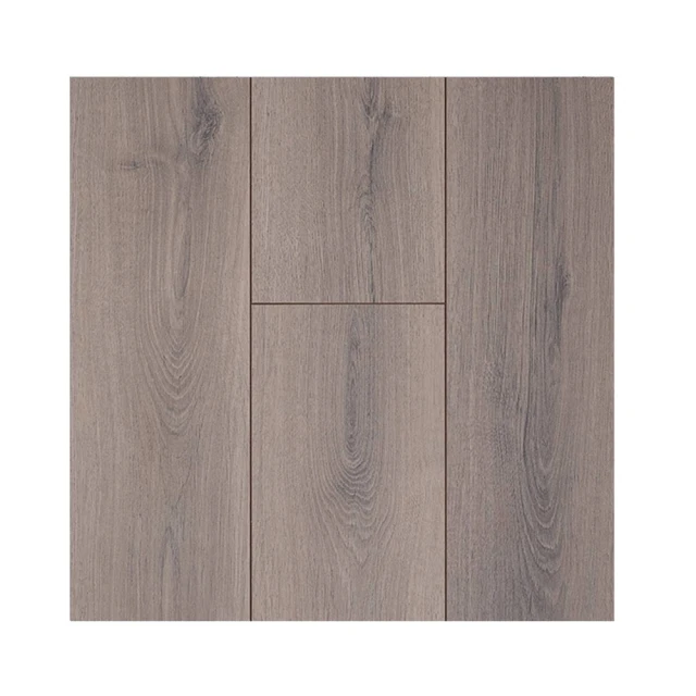 【KRONO ORIGINAL】德國KRONO ORIGINAL卡扣式超耐磨地板-0.8坪/箱-高知橡木(AC5耐磨商用等級72H防潑水) 歷史價格詳細信息