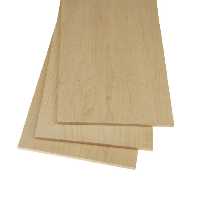 20MM實木巖板玻璃茶几桌面安裝隔空暗裝隱藏嵌入遠距離無線充電器 歷史價格詳細信息