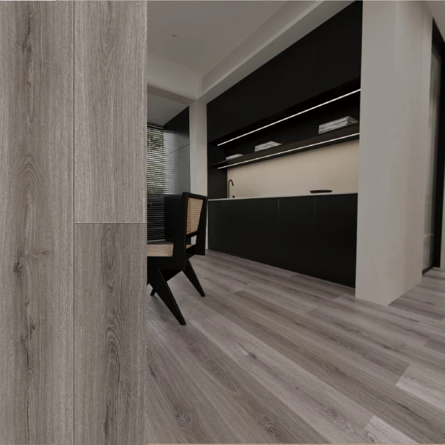 【KRONO ORIGINAL】德國KRONO ORIGINAL卡扣式超耐磨地板-0.8坪/箱-高知橡木(AC5耐磨商用等級72H防潑水) 歷史價格詳細信息