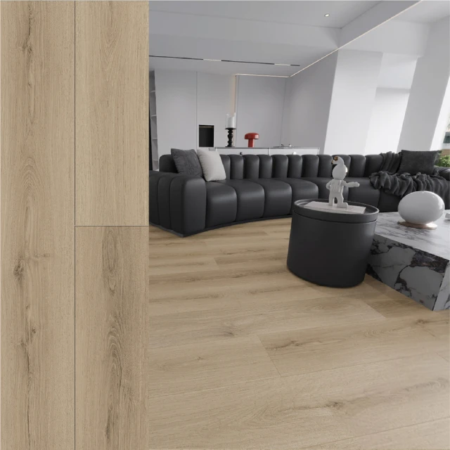 【KRONO ORIGINAL】德國KRONO ORIGINAL卡扣式超耐磨地板-0.8坪/箱-高知橡木(AC5耐磨商用等級72H防潑水) 歷史價格詳細信息