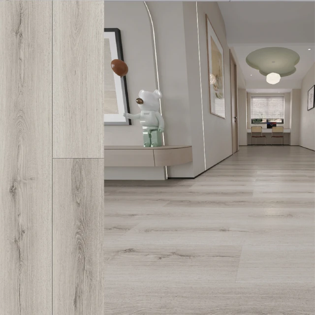 【KRONO ORIGINAL】德國KRONO ORIGINAL卡扣式超耐磨地板-0.8坪/箱-高知橡木(AC5耐磨商用等級72H防潑水) 歷史價格詳細信息