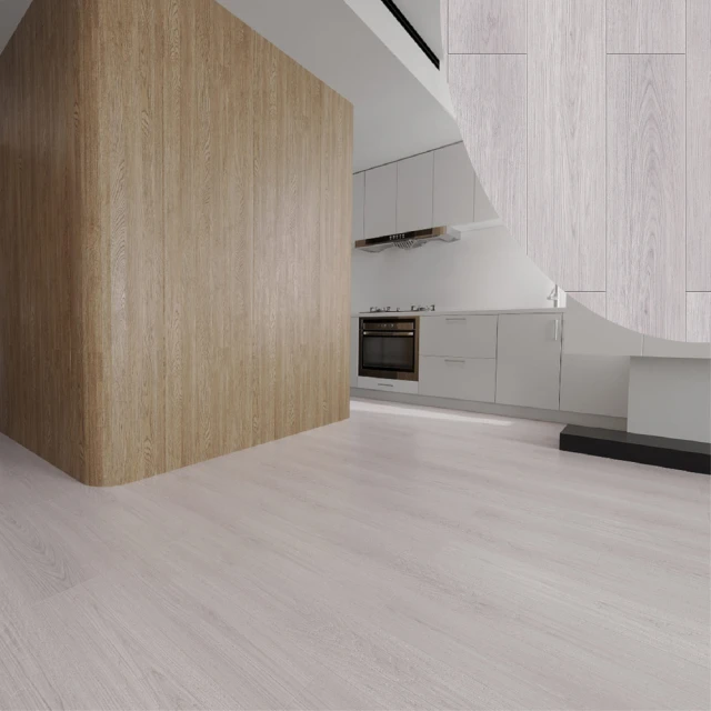 【KRONO ORIGINAL】德國KRONO ORIGINAL卡扣式超耐磨地板-0.8坪/箱-高知橡木(AC5耐磨商用等級72H防潑水) 歷史價格詳細信息