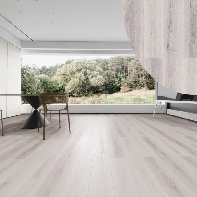 【KRONO ORIGINAL】德國KRONO ORIGINAL卡扣式超耐磨地板-0.8坪/箱-高知橡木(AC5耐磨商用等級72H防潑水) 歷史價格詳細信息