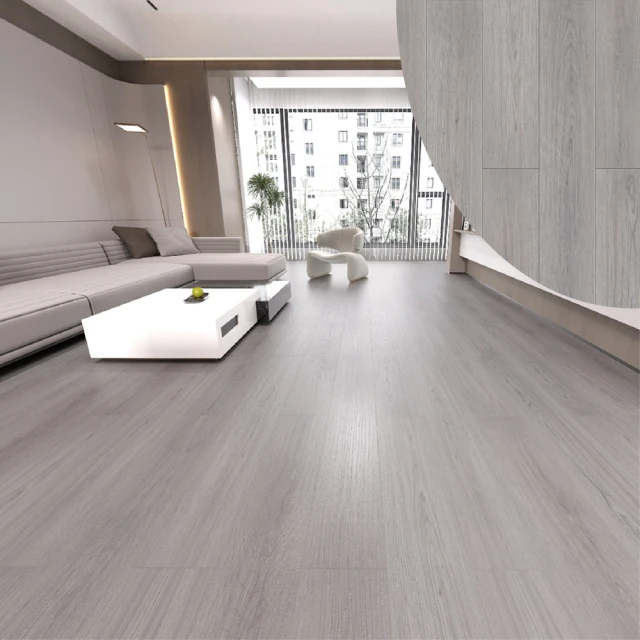 【KRONO ORIGINAL】德國KRONO ORIGINAL卡扣式超耐磨地板-0.8坪/箱-高知橡木(AC5耐磨商用等級72H防潑水) 歷史價格詳細信息