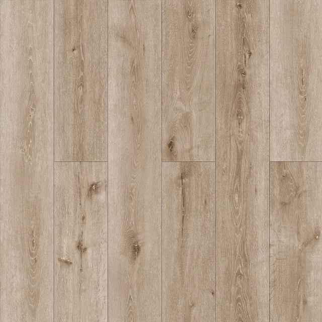 【KRONO ORIGINAL】德國KRONO ORIGINAL卡扣式超耐磨地板-0.8坪/箱-高知橡木(AC5耐磨商用等級72H防潑水) 歷史價格詳細信息