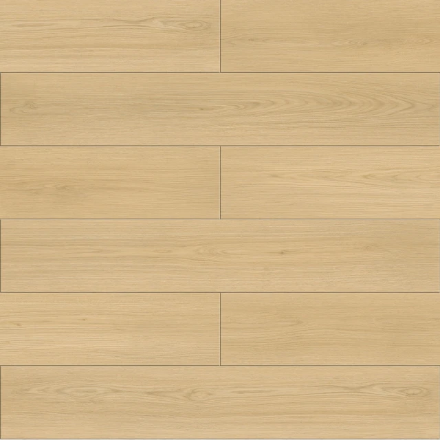 【KRONO ORIGINAL】德國KRONO ORIGINAL卡扣式超耐磨地板-0.8坪/箱-高知橡木(AC5耐磨商用等級72H防潑水) 歷史價格詳細信息