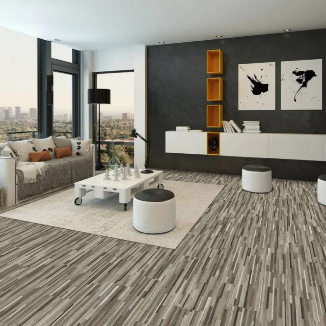 (DIY)米羅W-I(i7-12700F/微星B660/32G/500G+2T/T1000/WIN11) 歷史價格詳細信息