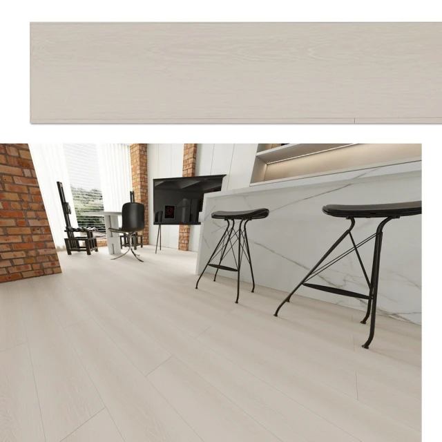 德國KRONO SPAN卡扣式超耐磨地板-0.8坪/箱- 法蘭克福(AC4耐磨等級72H防水) 歷史價格詳細信息