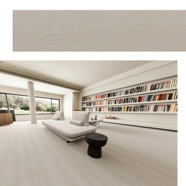 德國KRONO SPAN卡扣式超耐磨地板-0.8坪/箱- 法蘭克福(AC4耐磨等級72H防水) 歷史價格詳細信息