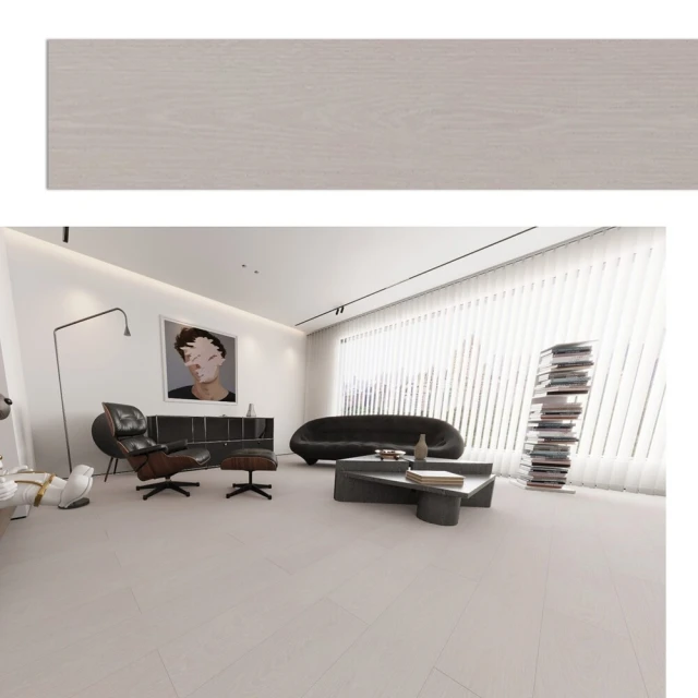 德國KRONO SPAN卡扣式超耐磨地板-0.8坪/箱- 法蘭克福(AC4耐磨等級72H防水) 歷史價格詳細信息