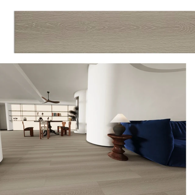 德國KRONO SPAN卡扣式超耐磨地板-0.8坪/箱- 法蘭克福(AC4耐磨等級72H防水) 歷史價格詳細信息