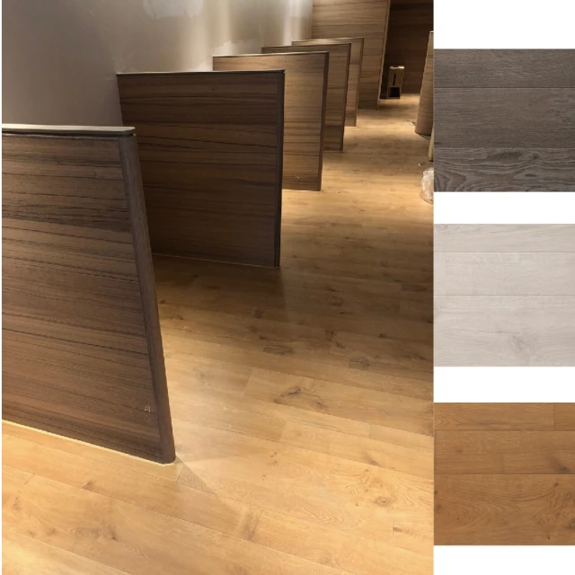 【Jyun Pin Selected】系統櫃系統家具 工業風廚具設計諮詢卷(工業風廚具專業設計諮詢) 歷史價格詳細信息