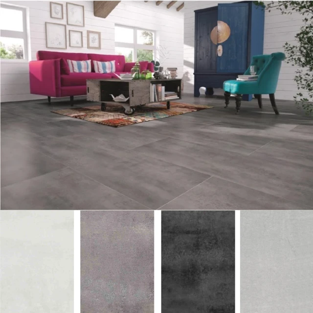 清水灰 工業風混凝土 防水自黏壁紙 歷史價格詳細信息