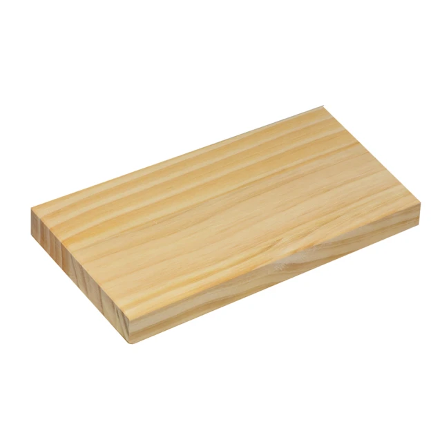 特力屋松木拼板1.8x175x60公分 歷史價格詳細信息