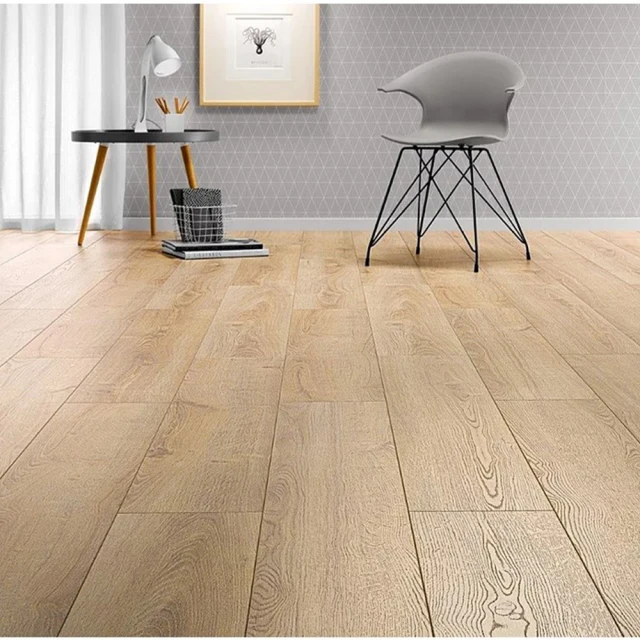 【Jyun Pin 駿品裝修】駿品嚴選進口高級木紋 懷舊灰橡/每坪(JHC8261) 歷史價格詳細信息