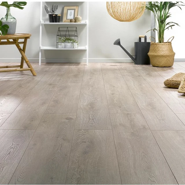 【Jyun Pin 駿品裝修】駿品嚴選進口高級木紋 懷舊灰橡/每坪(JHC8261) 歷史價格詳細信息