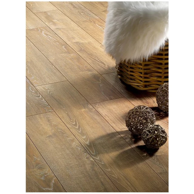 【Jyun Pin 駿品裝修】駿品嚴選進口高級木紋 懷舊灰橡/每坪(JHC8261) 歷史價格詳細信息