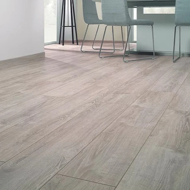 【Jyun Pin 駿品裝修】駿品嚴選進口高級木紋 懷舊灰橡/每坪(JHC8261) 歷史價格詳細信息