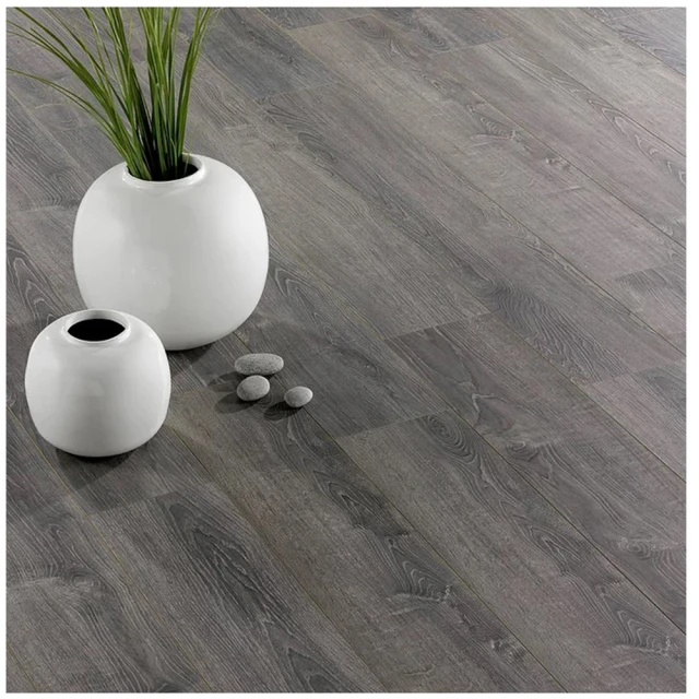 【Jyun Pin 駿品裝修】駿品嚴選進口高級木紋 懷舊灰橡/每坪(JHC8261) 歷史價格詳細信息