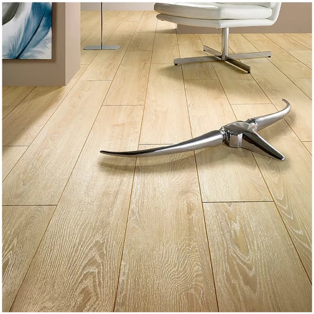 【Jyun Pin 駿品裝修】駿品嚴選進口高級木紋 懷舊灰橡/每坪(JHC8261) 歷史價格詳細信息