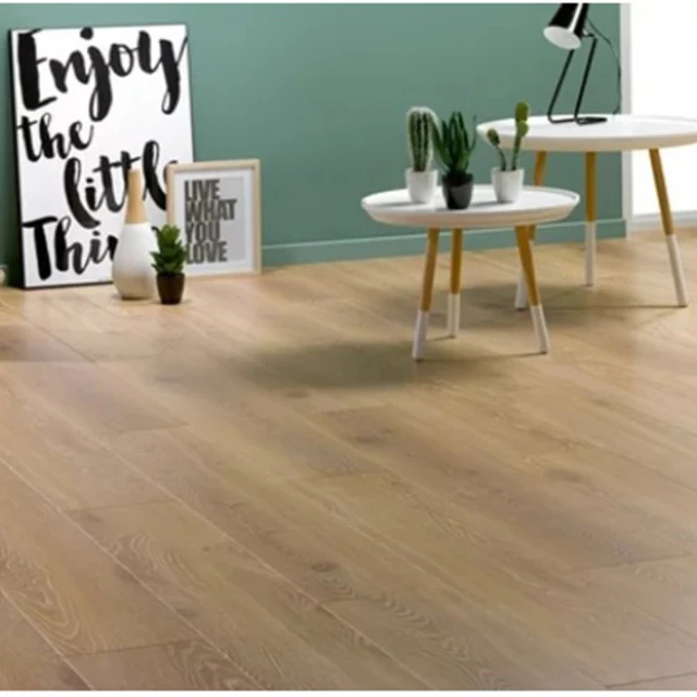 【Jyun Pin 駿品裝修】駿品嚴選進口高級木紋 懷舊灰橡/每坪(JHC8261) 歷史價格詳細信息