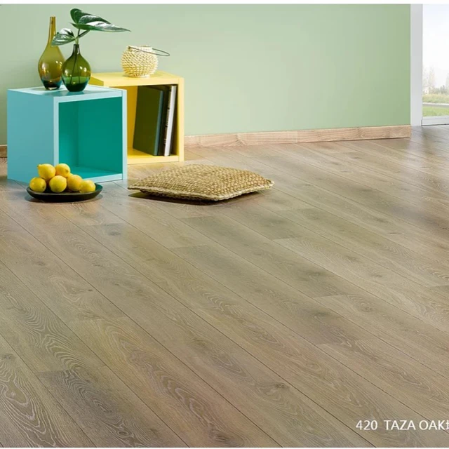 【Jyun Pin 駿品裝修】駿品嚴選進口高級木紋 懷舊灰橡/每坪(JHC8261) 歷史價格詳細信息