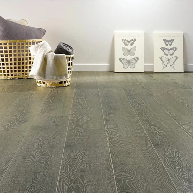 【Jyun Pin 駿品裝修】駿品嚴選進口高級木紋 懷舊灰橡/每坪(JHC8261) 歷史價格詳細信息