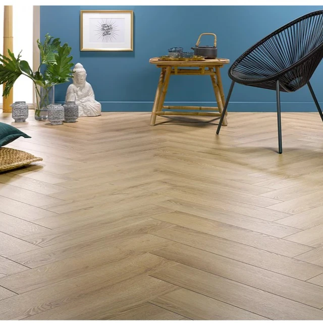 【Jyun Pin 駿品裝修】駿品嚴選進口高級木紋 懷舊灰橡/每坪(JHC8261) 歷史價格詳細信息