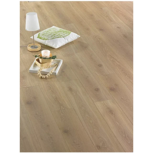 【Jyun Pin 駿品裝修】駿品嚴選進口高級木紋 懷舊灰橡/每坪(JHC8261) 歷史價格詳細信息