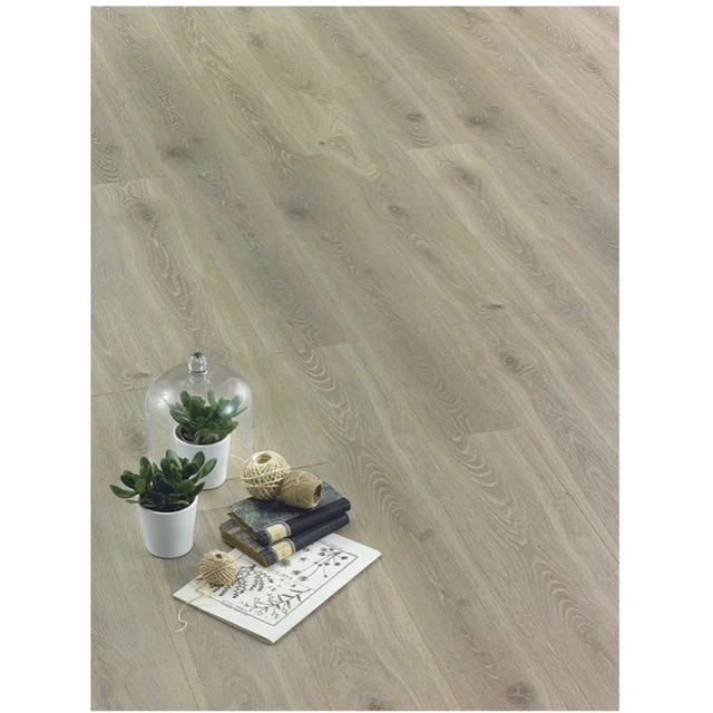 【Jyun Pin 駿品裝修】駿品嚴選進口高級木紋 懷舊灰橡/每坪(JHC8261) 歷史價格詳細信息