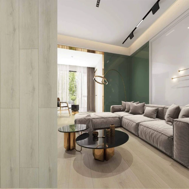 【KRONO ORIGINAL】德國KRONO ORIGINAL卡扣式超耐磨地板-0.8坪/箱-高知橡木(AC5耐磨商用等級72H防潑水) 價格比較,價格查詢,歷史價格詳細信息