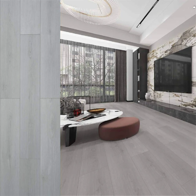 【KRONO ORIGINAL】德國KRONO ORIGINAL卡扣式超耐磨地板-0.8坪/箱-高知橡木(AC5耐磨商用等級72H防潑水) 歷史價格詳細信息