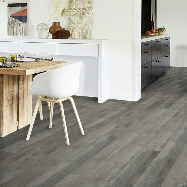 【Jyun Pin 駿品裝修】駿品嚴選進口高級木紋 懷舊灰橡/每坪(JHC8261) 歷史價格詳細信息