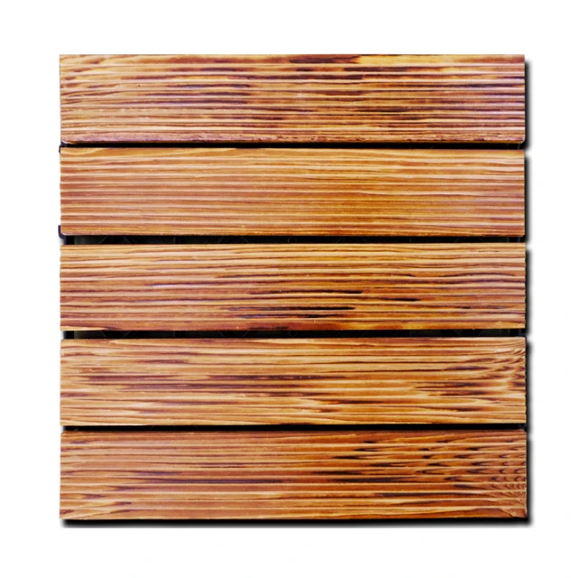 快樂小天地CD，在純淨無染的歌聲中，走進快樂的小天地童謠歌曲...台灣正版 歷史價格詳細信息