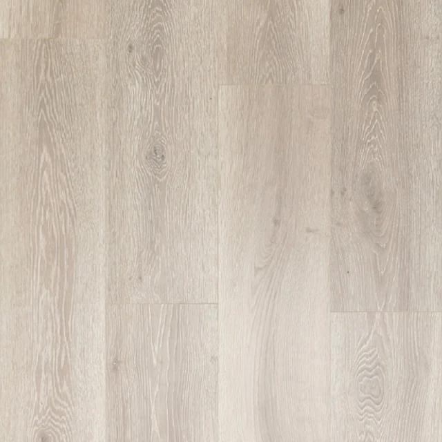 【Jyun Pin 駿品裝修】嚴選高櫃系列 - 雙緩衝橫移拉伸櫃 - 櫃體600(櫃體可自選 600/450) 歷史價格詳細信息