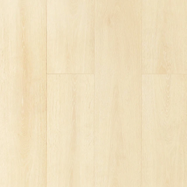 【Jyun Pin 駿品裝修】嚴選高櫃系列 - 雙緩衝橫移拉伸櫃 - 櫃體600(櫃體可自選 600/450) 歷史價格詳細信息