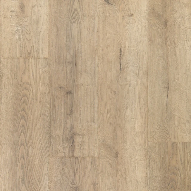 【Jyun Pin 駿品裝修】嚴選高櫃系列 - 雙緩衝橫移拉伸櫃 - 櫃體600(櫃體可自選 600/450) 歷史價格詳細信息