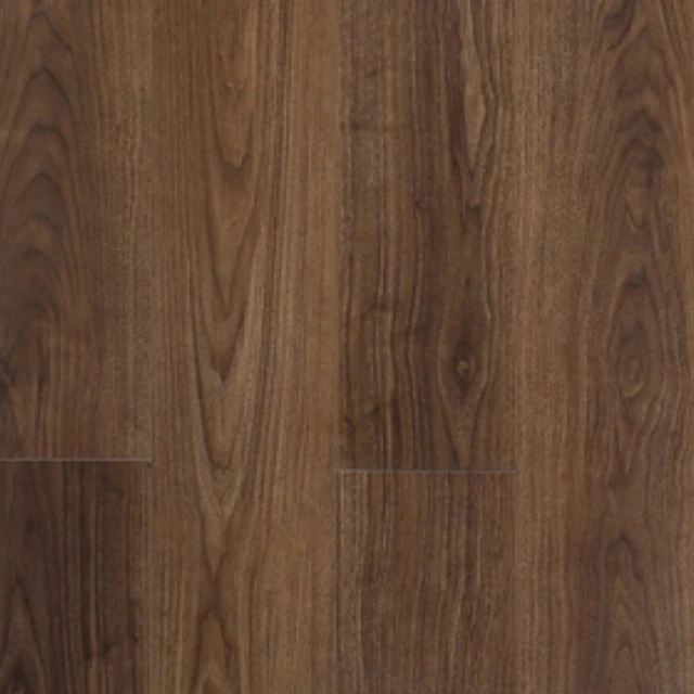 【Jyun Pin 駿品裝修】嚴選高櫃系列 - 雙緩衝橫移拉伸櫃 - 櫃體600(櫃體可自選 600/450) 歷史價格詳細信息