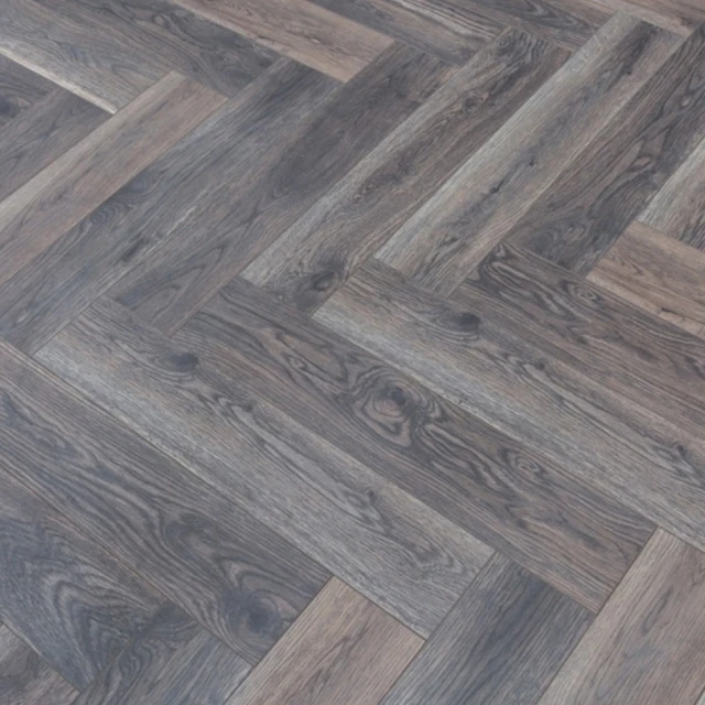 【Jyun Pin 駿品裝修】駿品嚴選進口高級木紋 懷舊灰橡/每坪(JHC8261) 歷史價格詳細信息