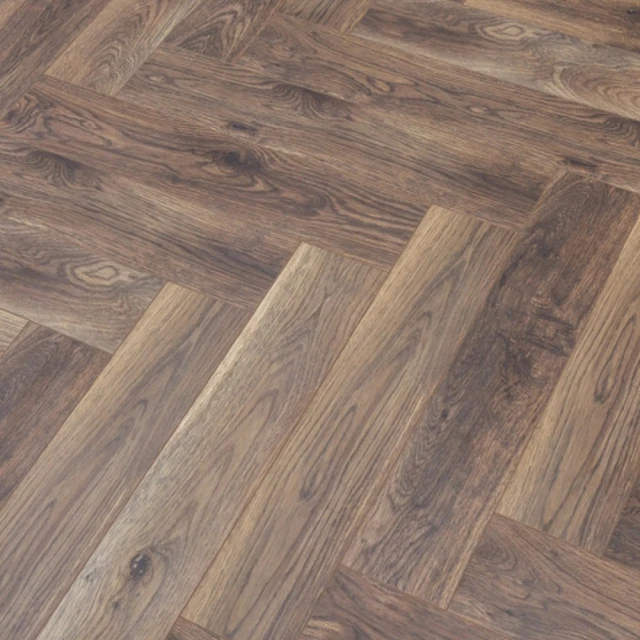 【Jyun Pin 駿品裝修】駿品嚴選進口高級木紋 懷舊灰橡/每坪(JHC8261) 歷史價格詳細信息