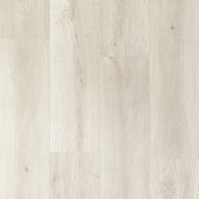 【Jyun Pin 駿品裝修】嚴選高櫃系列 - 雙緩衝橫移拉伸櫃 - 櫃體600(櫃體可自選 600/450) 歷史價格詳細信息