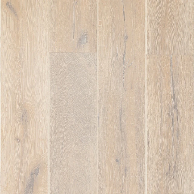 【Jyun Pin 駿品裝修】嚴選高櫃系列 - 雙緩衝橫移拉伸櫃 - 櫃體600(櫃體可自選 600/450) 歷史價格詳細信息