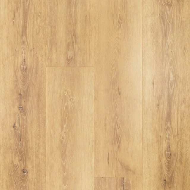 【Jyun Pin 駿品裝修】駿品嚴選進口高級木紋 懷舊灰橡/每坪(JHC8261) 歷史價格詳細信息