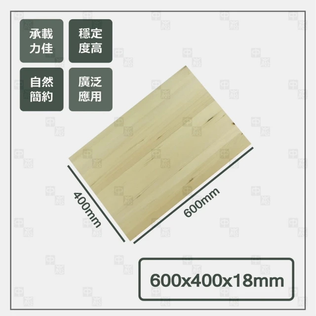 木獨迷你小型雙背式輕便防水小揹包休閒旅行隨身挎包胸包多功能包 歷史價格詳細信息